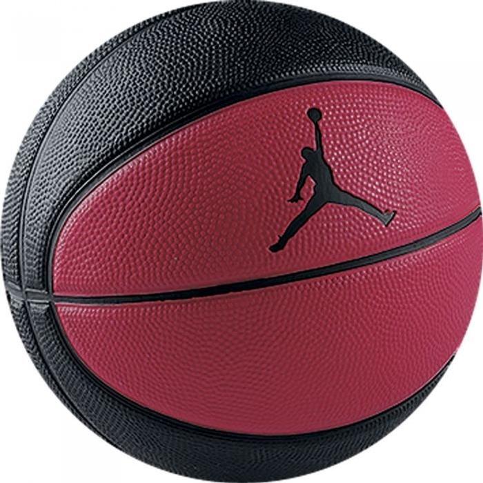 ballon de basket air jordan, BALLON DE BASKET-BALL Air Jordan Ballon de Basketball Jordan Mini - BB04